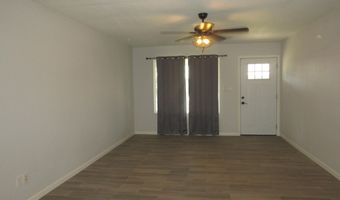 1521 W MARLBORO Dr, Chandler, AZ 85224
