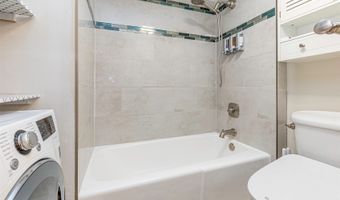 400 Hobron Ln 2809, Honolulu, HI 96815