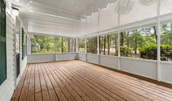 10379 SW 135TH St, Archer, FL 32618
