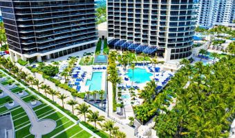 9705 Collins Ave 1104N, Bal Harbour, FL 33154