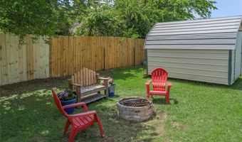 118 Pebble Beach Dr, Benton, LA 71006
