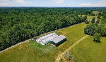 8495 Baxter Rd, Baxter, TN 38544