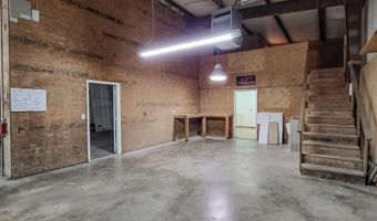 16097 Parker Rd, Athens, AL 35611
