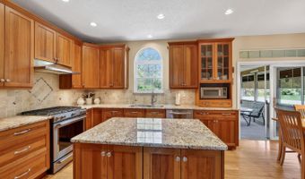 222 W HOPE Ct, Bear, DE 19701