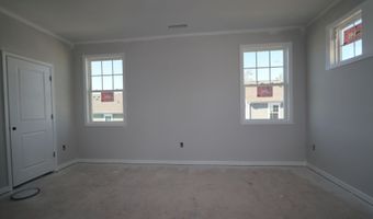 2809 Carbondale Ct, Apex, NC 27502