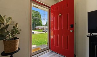 2619 Center Ave, Alliance, OH 44601