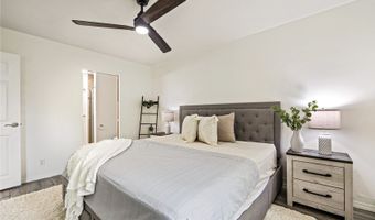 46-033 Aliianela Pl 1911, Kaneohe, HI 96744