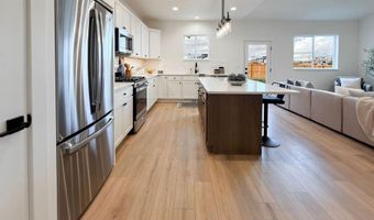 810 Accolade Loop, Belgrade, MT 59714