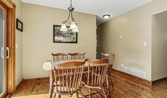 7410 Whitneyville Ave SE, Alto, MI 49302