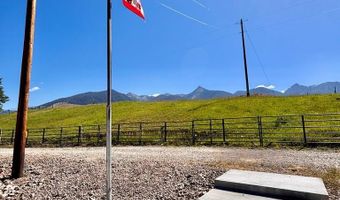12 Ethels Way, Carmen, ID 83462