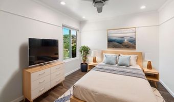 2349 Altisma Way B, Carlsbad, CA 92009