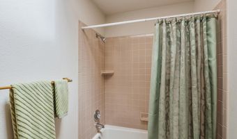 860 Deer Blvd, Avon, CO 81620