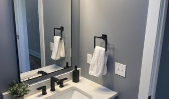 6345 Bullfrog, Bascom, FL 32423