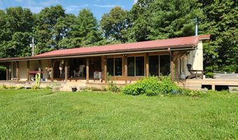 4676 Rugby Pike, Allardt, TN 38504