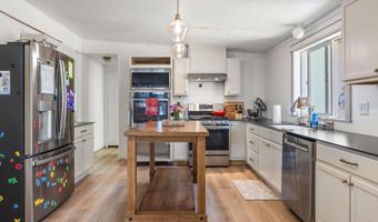 49104 N 116 PRNW, Benton City, WA 99320