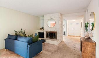 7977 Wetherly St, La Mesa, CA 91941