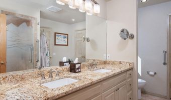 520 TARGHEE TOWNE Rd, Alta, WY 83414