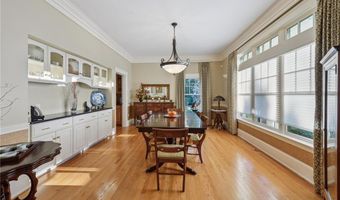 127 Cliff Dr, Narragansett, RI 02882
