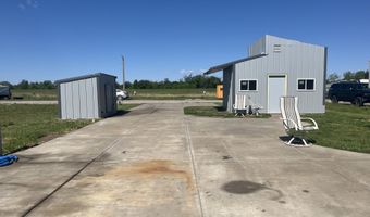Lot 61 The Wilds RV Park Lot, Bartlett, IA 51654
