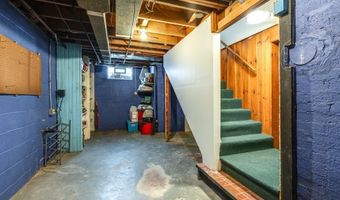 1042 Hartshorn St, Alliance, OH 44601