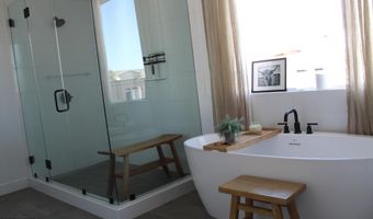 1183 W WHITE HAWK Dr, Camp Verde, AZ 86322