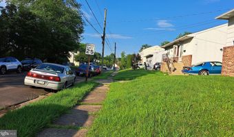 1214 HALL Ave, Abington, PA 19001