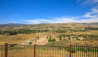 9175 Yucca Hls, Agua Dulce, CA 91390