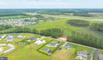 22136 WATERVIEW Rd, Lewes, DE 19958