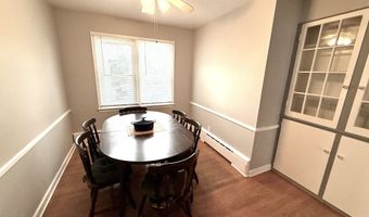 181 Sunset Dr, Ansonia, CT 06401