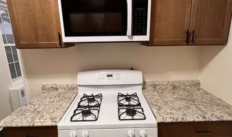 271 Pennsylvania Ave 271, Bridgeport, CT 06610