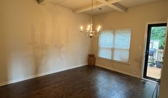 5983 Hidden Holm Ln, Austell, GA 30168