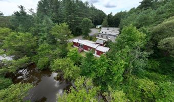 16 Raven Rd, Augusta, ME 04330