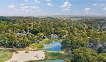 7 Spring Hill Ct, Bluffton, SC 29910