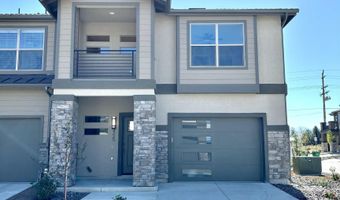 455 Dublin St, Carson City, NV 89701