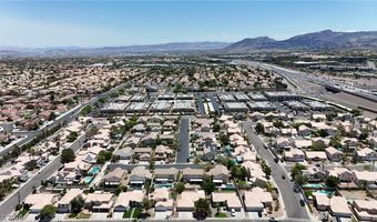 8984 Sierra Palms Way, Henderson, NV 89074