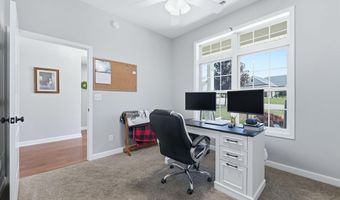 3335 Kellygreen Dr, Angola, IN 46703