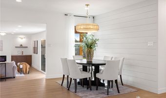 1657 S Nutwood St, Anaheim, CA 92804