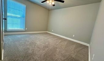 731 Braeburn Ct, Bentonville, AR 72712