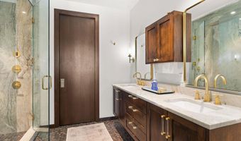 505 Park Cir B, Aspen, CO 81611