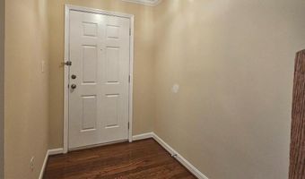 20992 KITTANNING Ln, Ashburn, VA 20147
