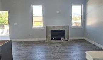 2701 Skyview Ln, Cody, WY 82414