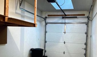 7256 GLEN HOLLOW Court Unit 56/3 56/3, Annandale, VA 22003