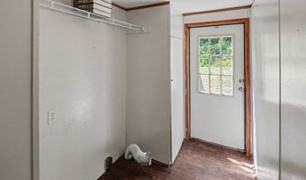 1239 Pointer Rd, Alton, VA 24520
