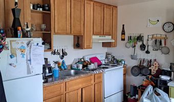 2310 Eye St, Arcata, CA 95521