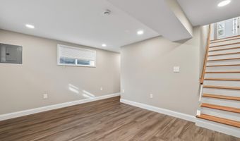 4117 USHER Ave, Alexandria, VA 22304
