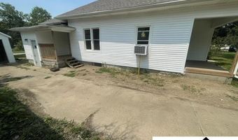 415 N 13th St, Beatrice, NE 68310