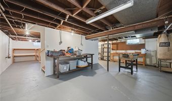 2653 Carpenter Rd, Ashtabula, OH 44004