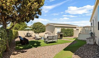12367 4th St Spc 59, Yucaipa, CA 92399
