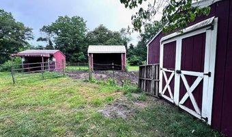 3351 MATHEWS Ln, Alburtis, PA 18011