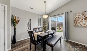 16577 Dawson Ave, Caldwell, ID 83607